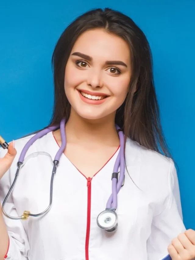 NEET Ki Taiyari Kaise Kare: जानिए घर पर कैसे करे तैयारी